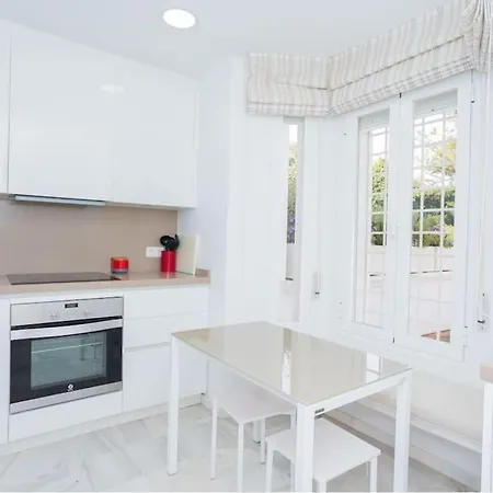 Hotel Fantastic Townhouse/5bdrms/private Pool 4*