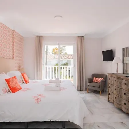 Fantastic Townhouse/5bdrms/private Pool