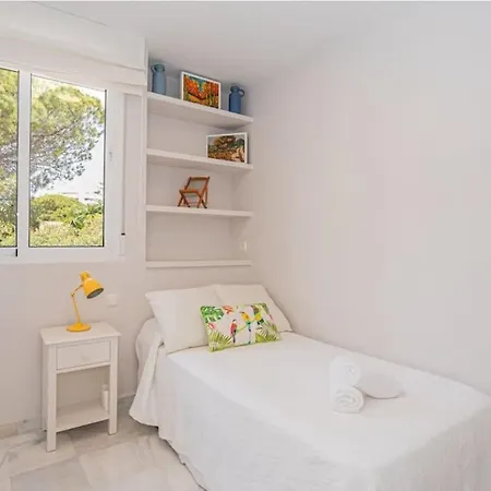 Fantastic Townhouse/5bdrms/private Pool Hotel
