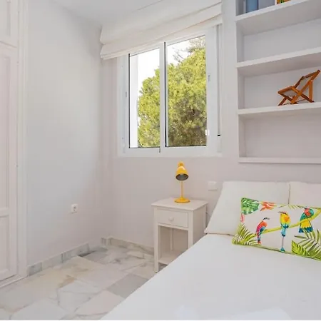 Hotel Fantastic Townhouse/5bdrms/private Pool